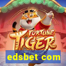 edsbet com